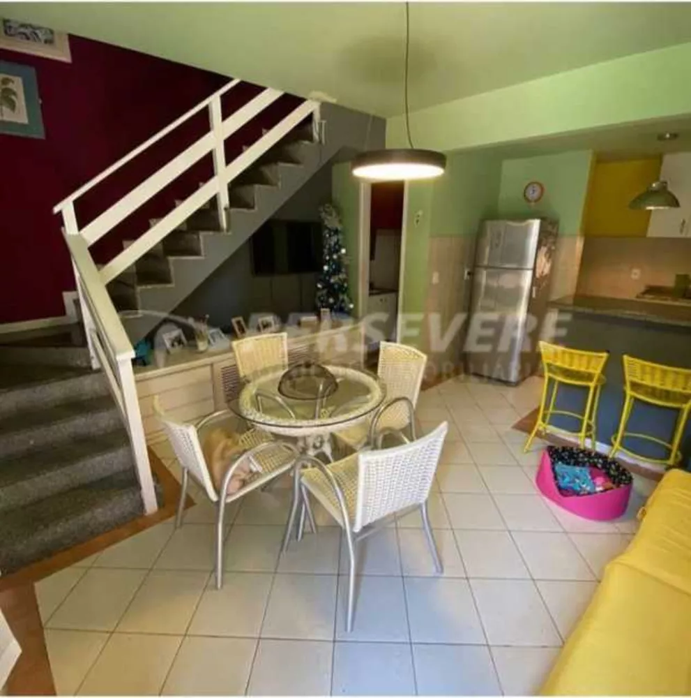 Casa, 2 quartos, 75 m² - Foto 7