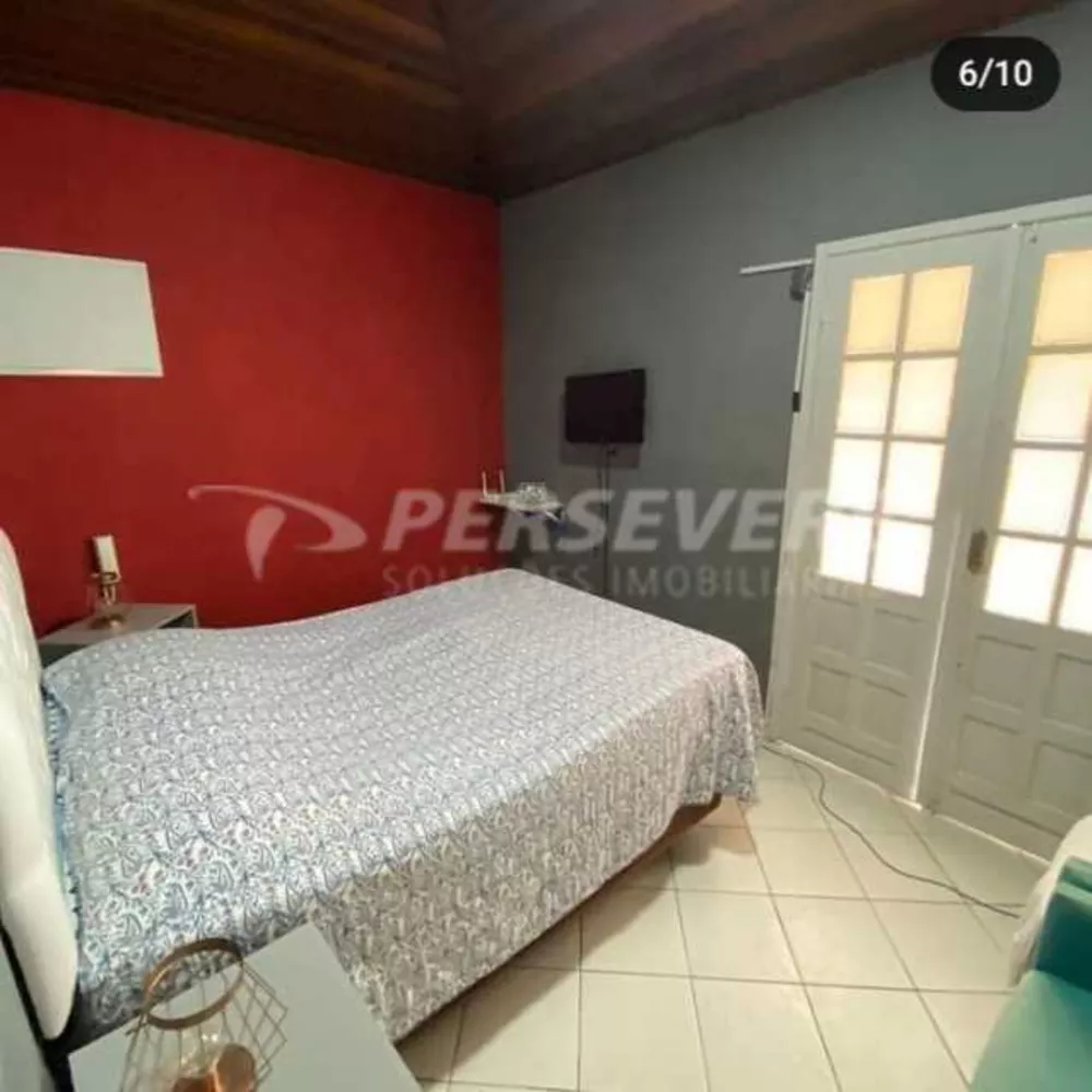 Casa, 2 quartos, 75 m² - Foto 5