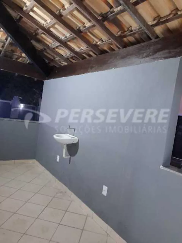 Casa, 2 quartos, 75 m² - Foto 11