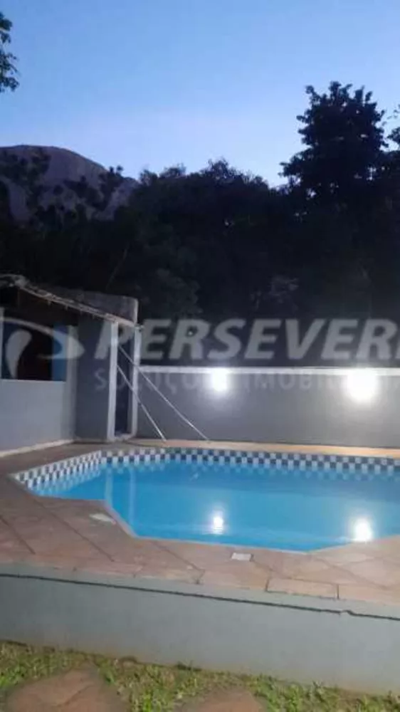 Casa, 2 quartos, 75 m² - Foto 15