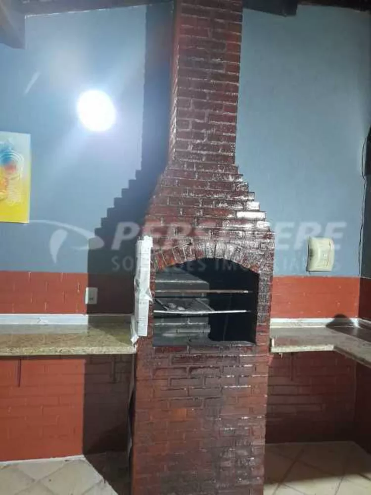 Casa, 2 quartos, 75 m² - Foto 12