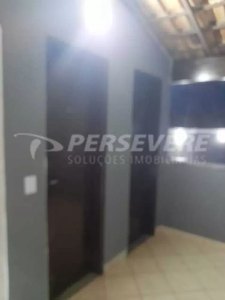 Casa, 2 quartos, 75 m² - Foto 14