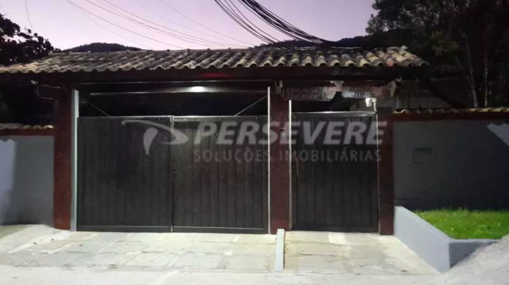 Casa, 2 quartos, 75 m² - Foto 13