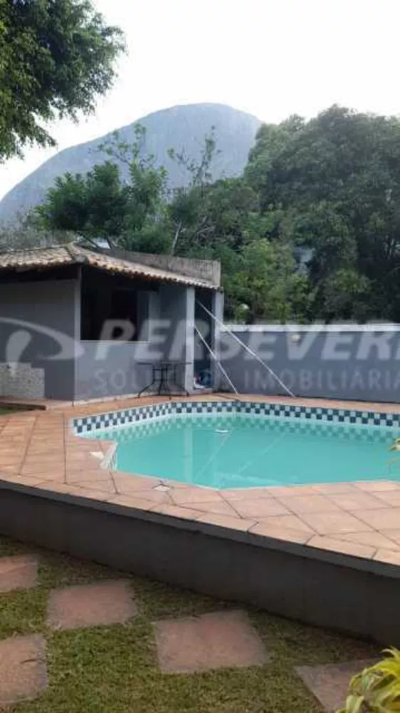 Casa, 2 quartos, 75 m² - Foto 16