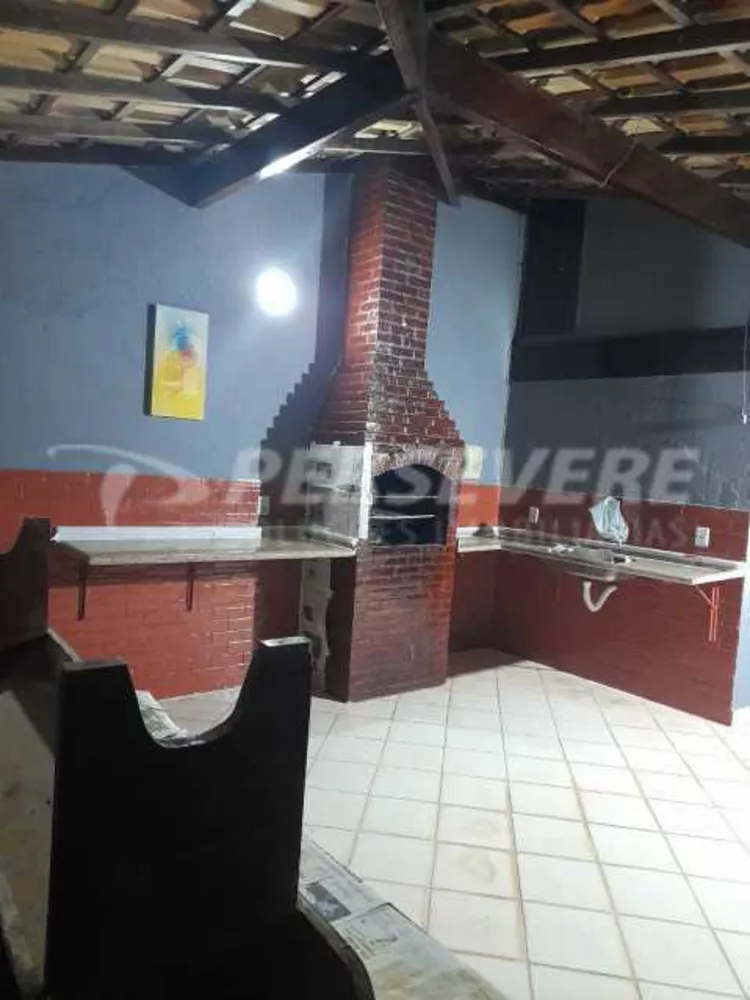 Casa, 2 quartos, 75 m² - Foto 10