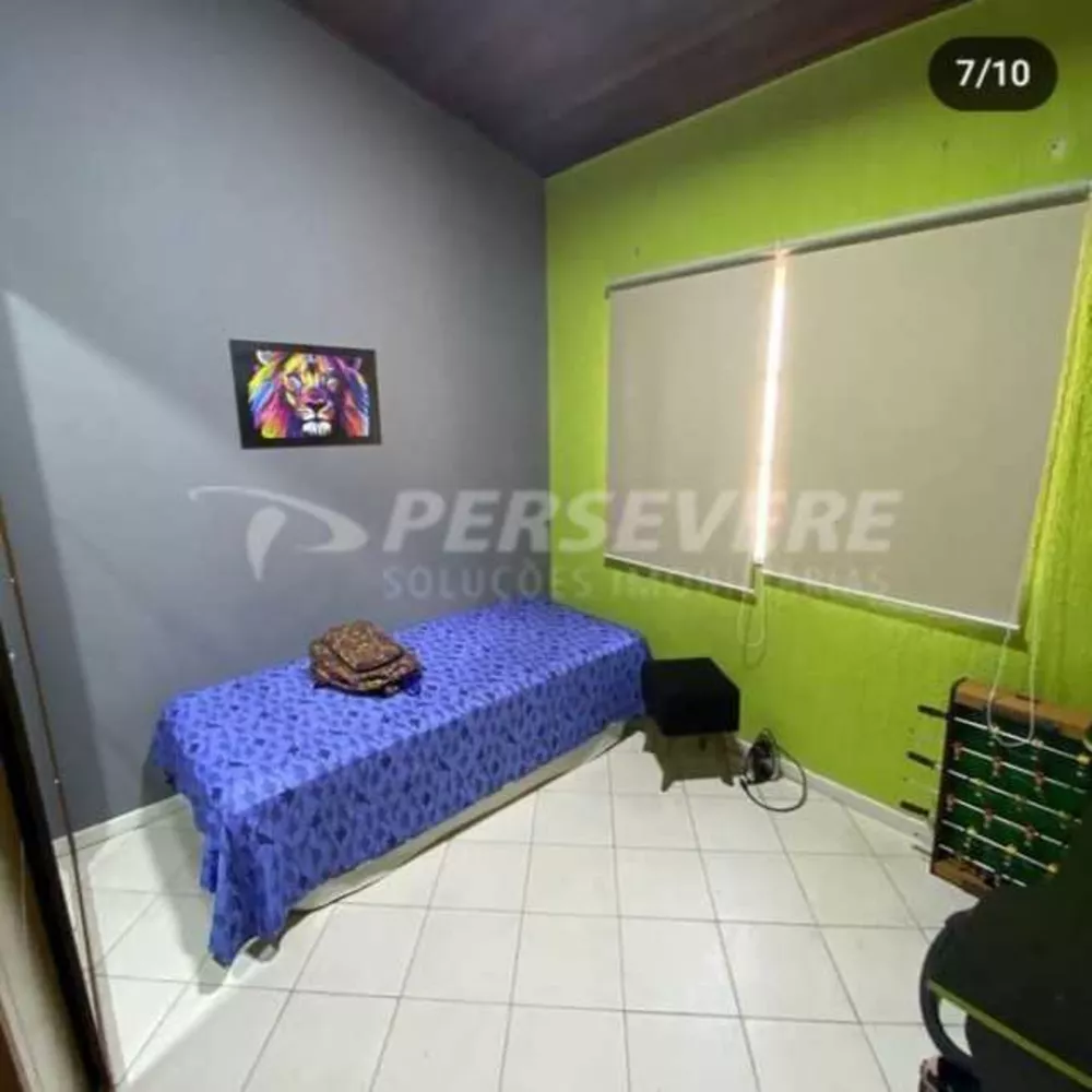 Casa, 2 quartos, 75 m² - Foto 4