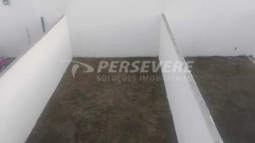 Casa, 2 quartos, 70 m² - Foto 13