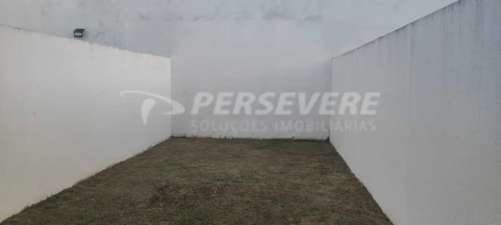 Casa, 2 quartos, 70 m² - Foto 4