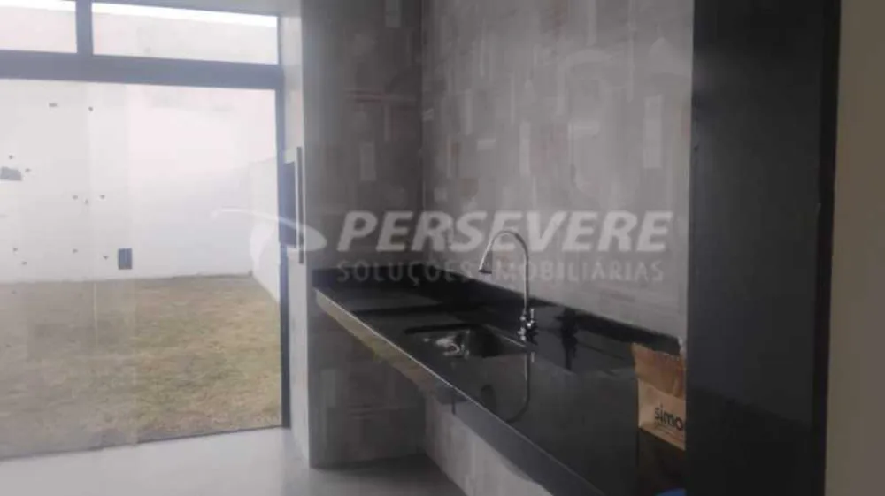 Casa, 2 quartos, 70 m² - Foto 7