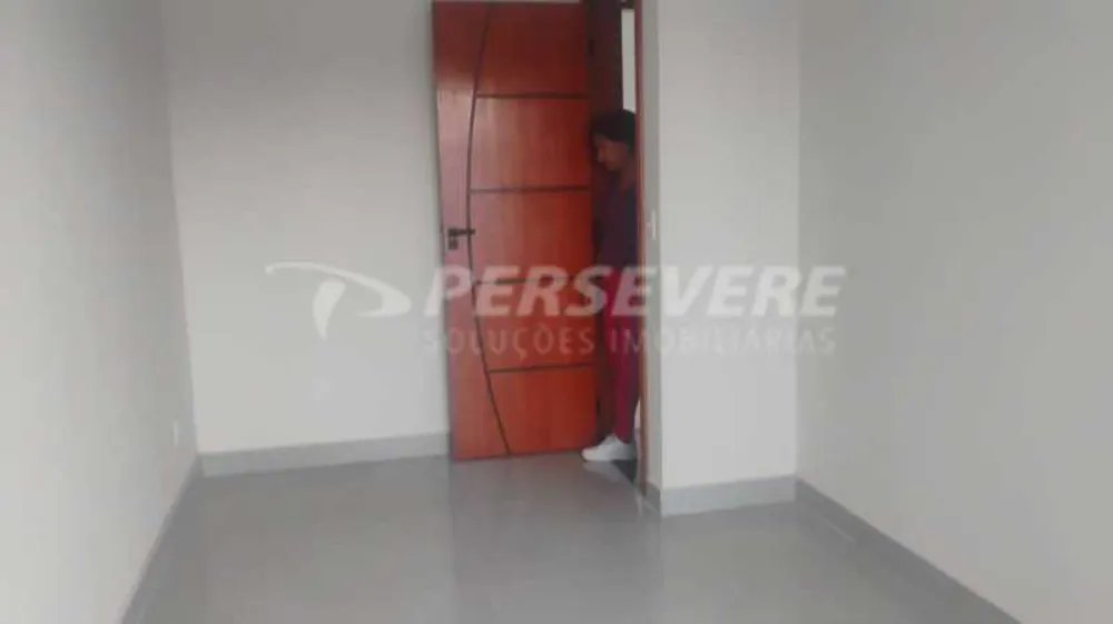 Casa, 2 quartos, 70 m² - Foto 5