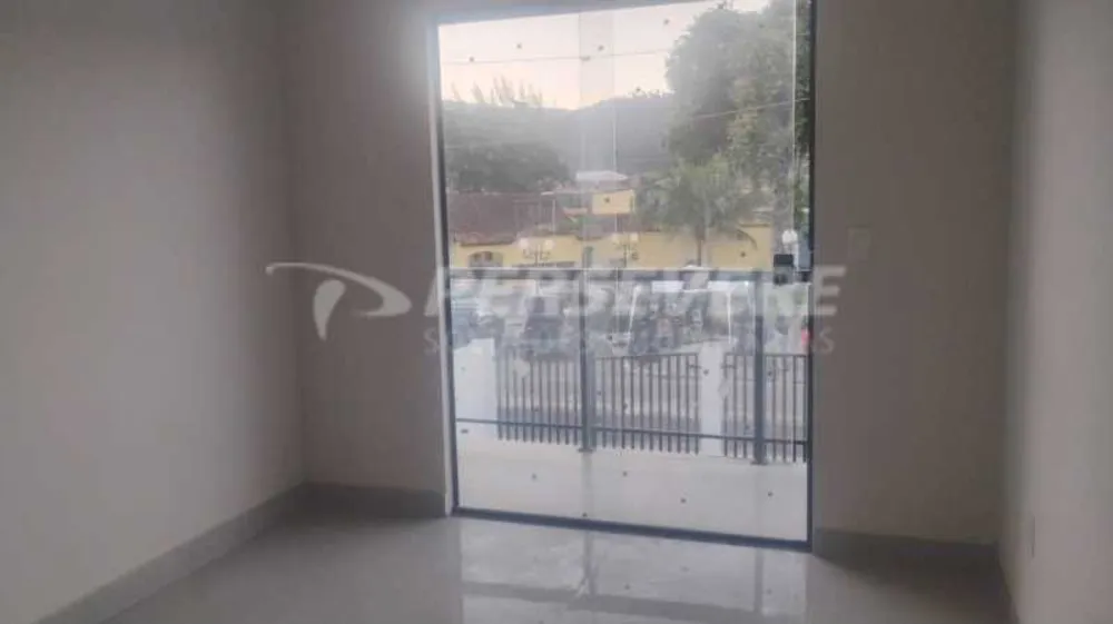 Casa, 2 quartos, 70 m² - Foto 11