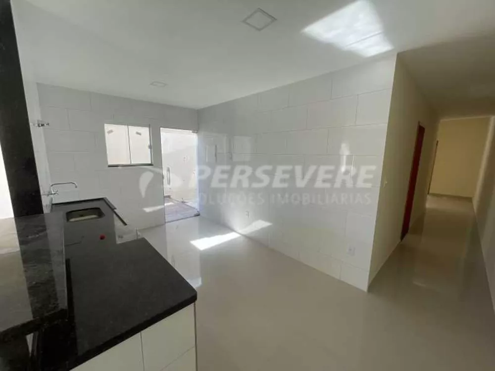 Casa, 3 quartos, 94 m² - Foto 15