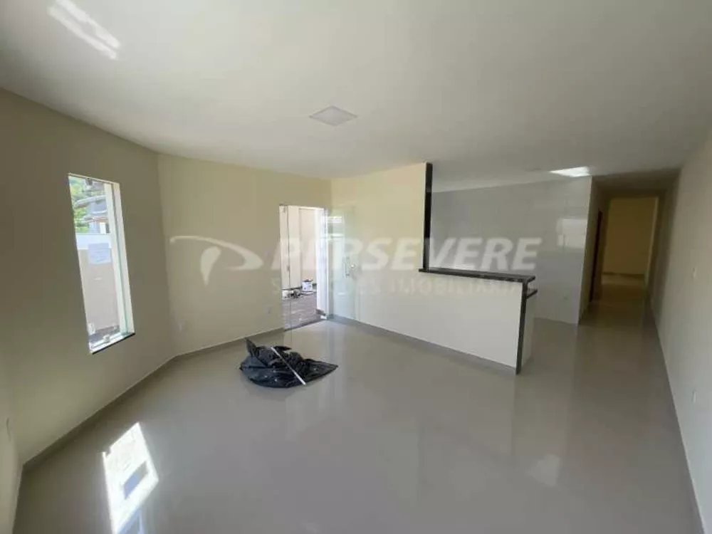Casa, 3 quartos, 94 m² - Foto 9
