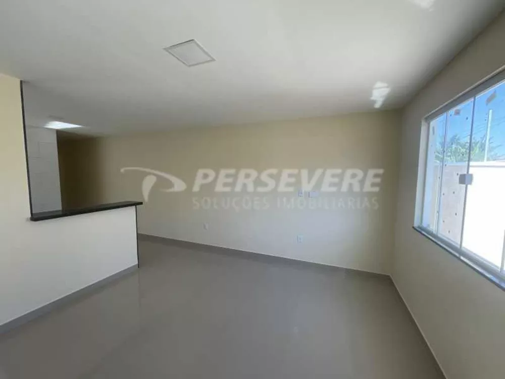 Casa, 3 quartos, 94 m² - Foto 3
