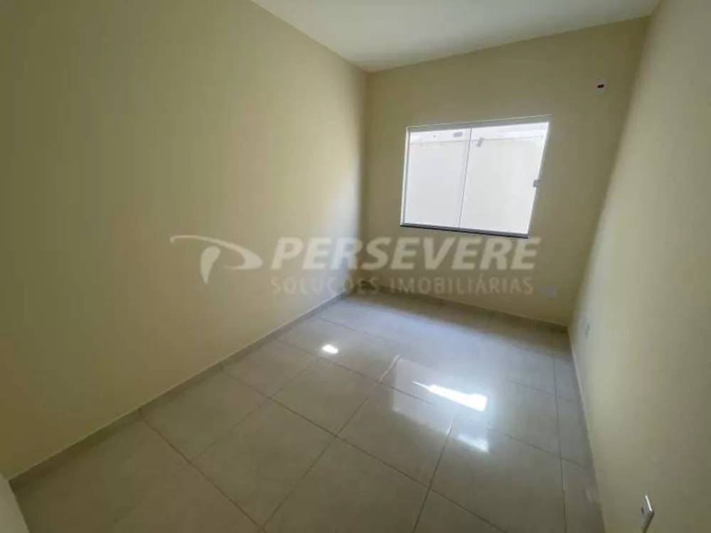 Casa, 3 quartos, 94 m² - Foto 7