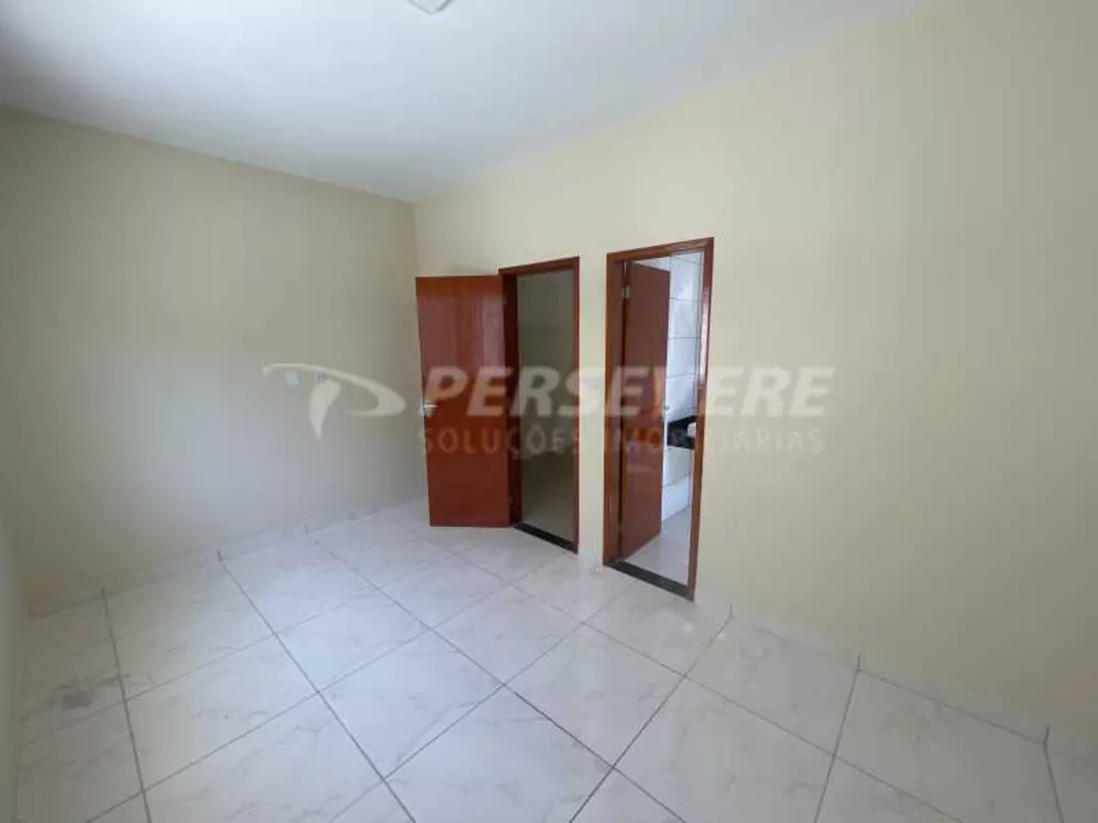 Casa, 3 quartos, 94 m² - Foto 14