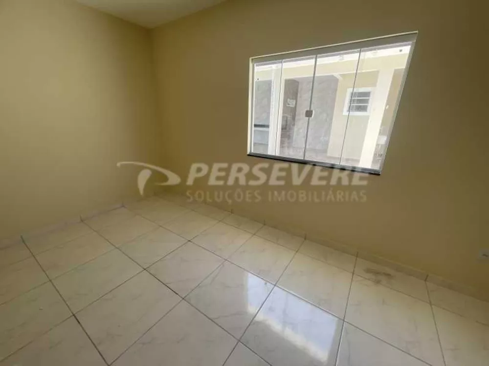 Casa, 3 quartos, 94 m² - Foto 12