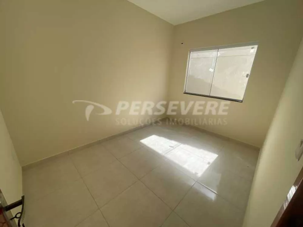 Casa, 3 quartos, 94 m² - Foto 4