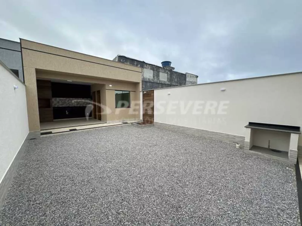 Casa, 3 quartos, 120 m² - Foto 19