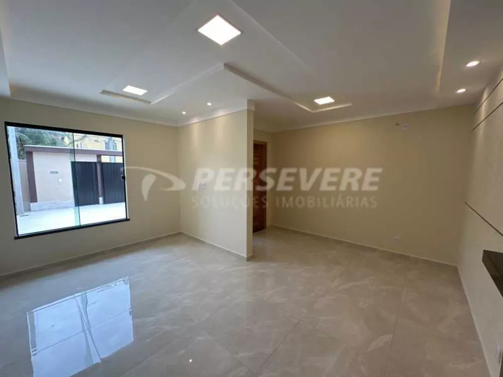 Casa, 3 quartos, 120 m² - Foto 4