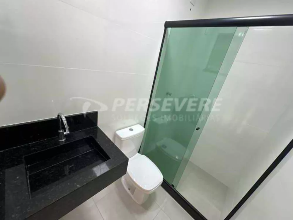 Casa, 3 quartos, 120 m² - Foto 18