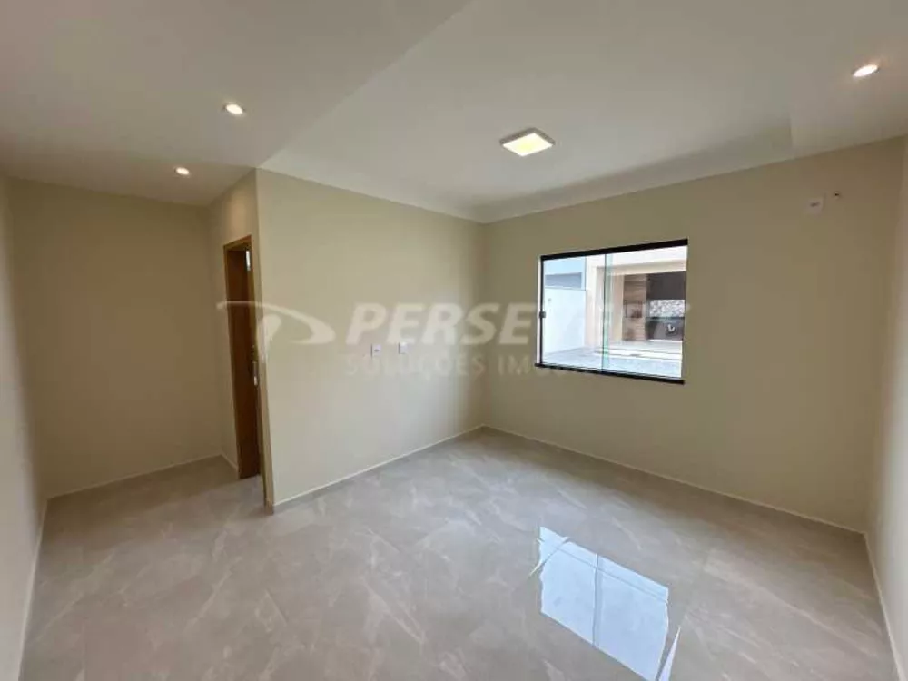 Casa, 3 quartos, 120 m² - Foto 11