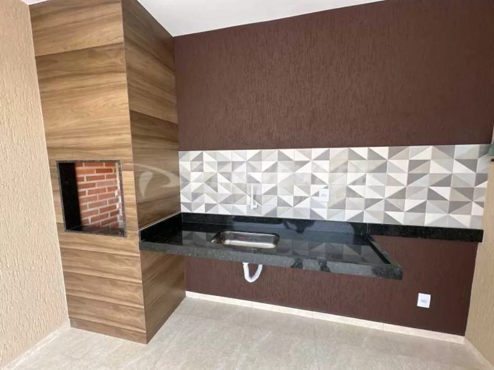 Casa, 3 quartos, 120 m² - Foto 16