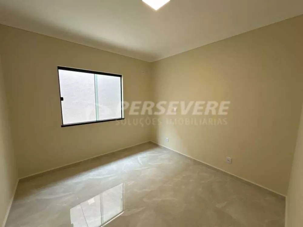 Casa, 3 quartos, 120 m² - Foto 10