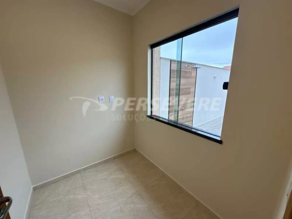 Casa, 3 quartos, 120 m² - Foto 17