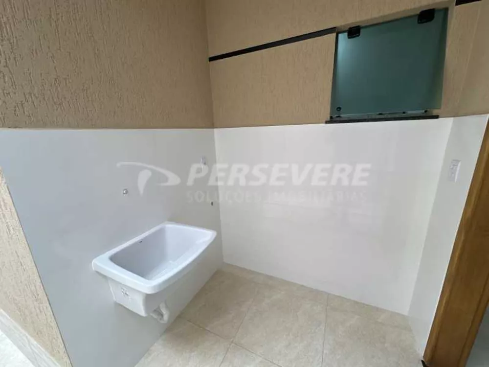 Casa, 3 quartos, 120 m² - Foto 14