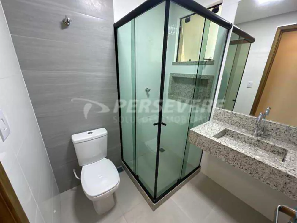 Casa, 3 quartos, 120 m² - Foto 8