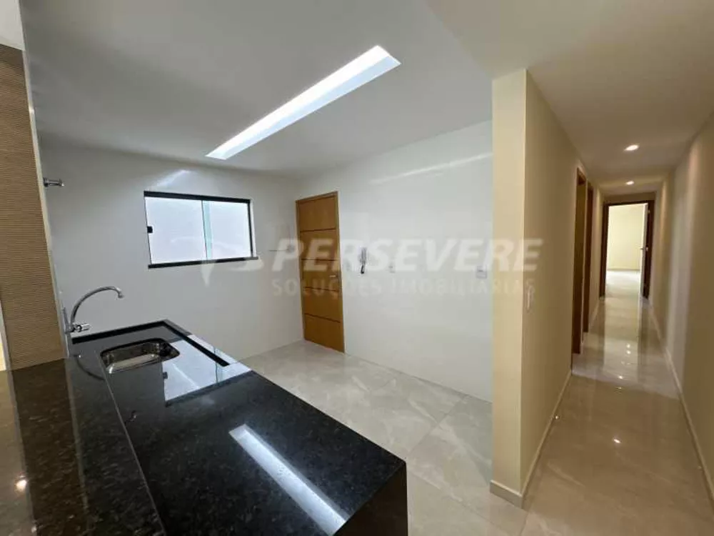 Casa, 3 quartos, 120 m² - Foto 7