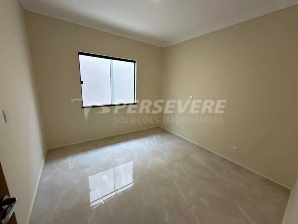 Casa, 3 quartos, 120 m² - Foto 9