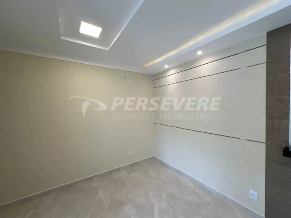 Casa, 3 quartos, 120 m² - Foto 5