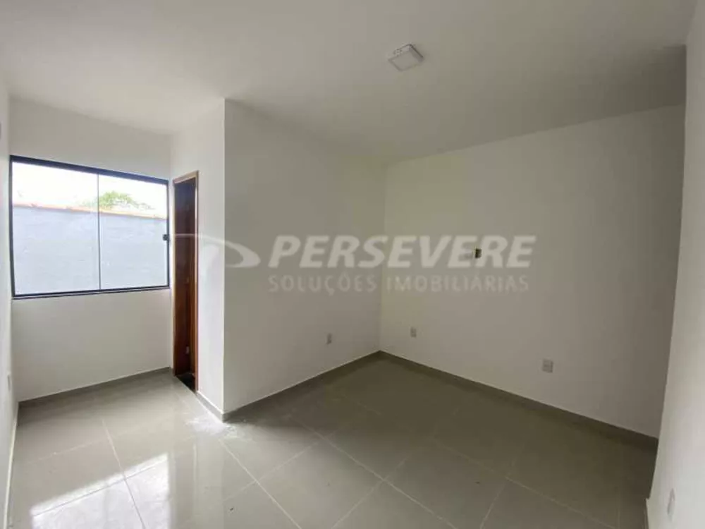 Casa, 2 quartos, 150 m² - Foto 6
