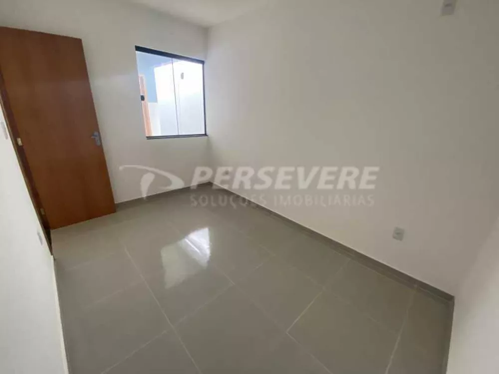 Casa, 2 quartos, 150 m² - Foto 5