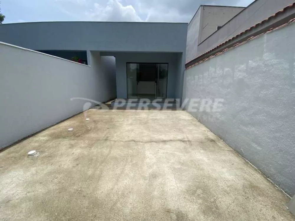Casa, 2 quartos, 150 m² - Foto 1
