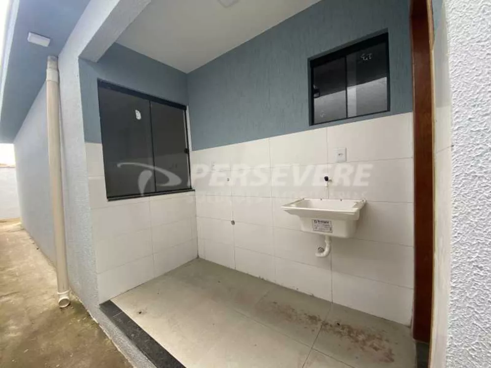 Casa, 2 quartos, 150 m² - Foto 8