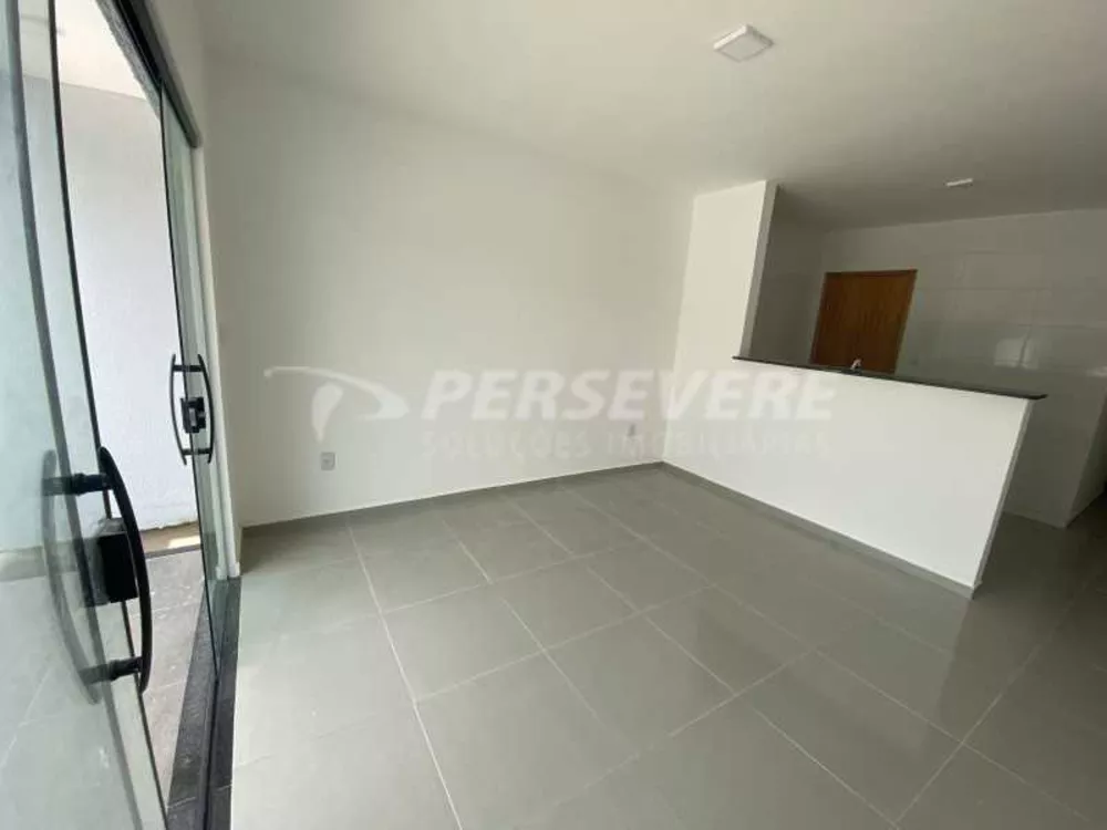 Casa, 2 quartos, 150 m² - Foto 2