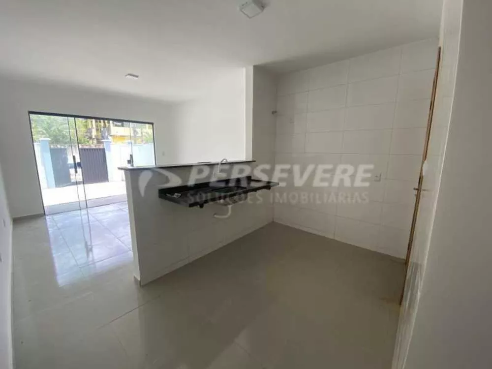 Casa, 2 quartos, 150 m² - Foto 3