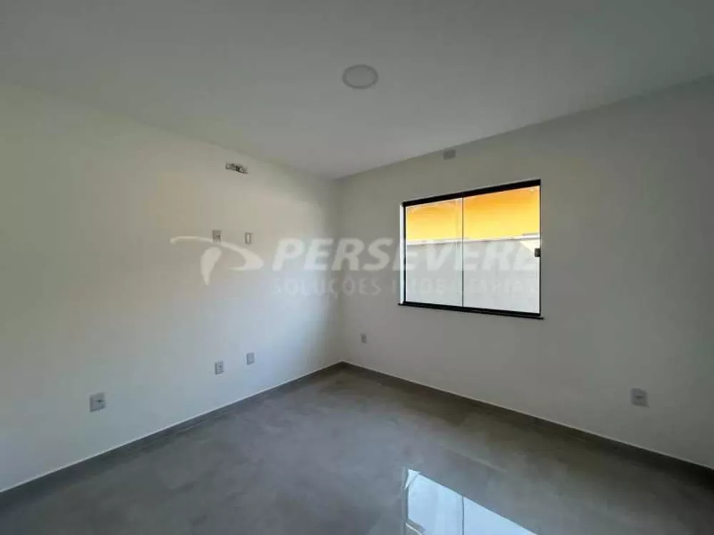 Casa, 3 quartos, 100 m² - Foto 16