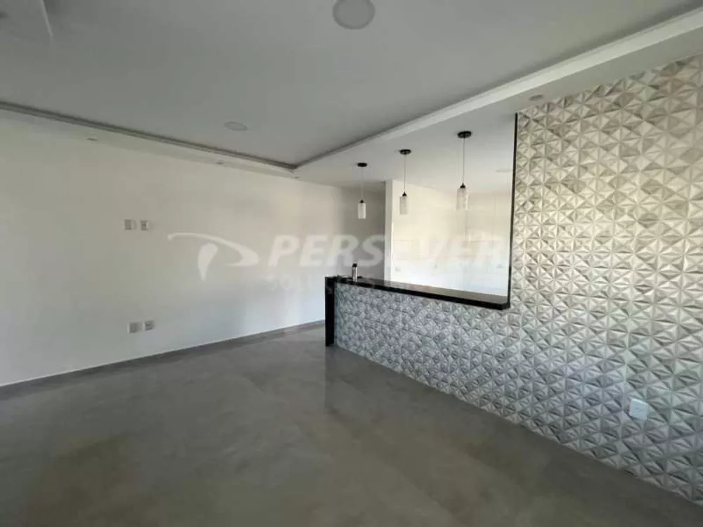 Casa, 3 quartos, 100 m² - Foto 2