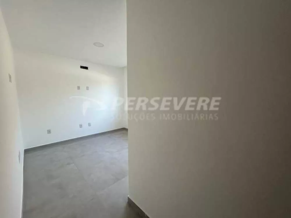 Casa, 3 quartos, 100 m² - Foto 5