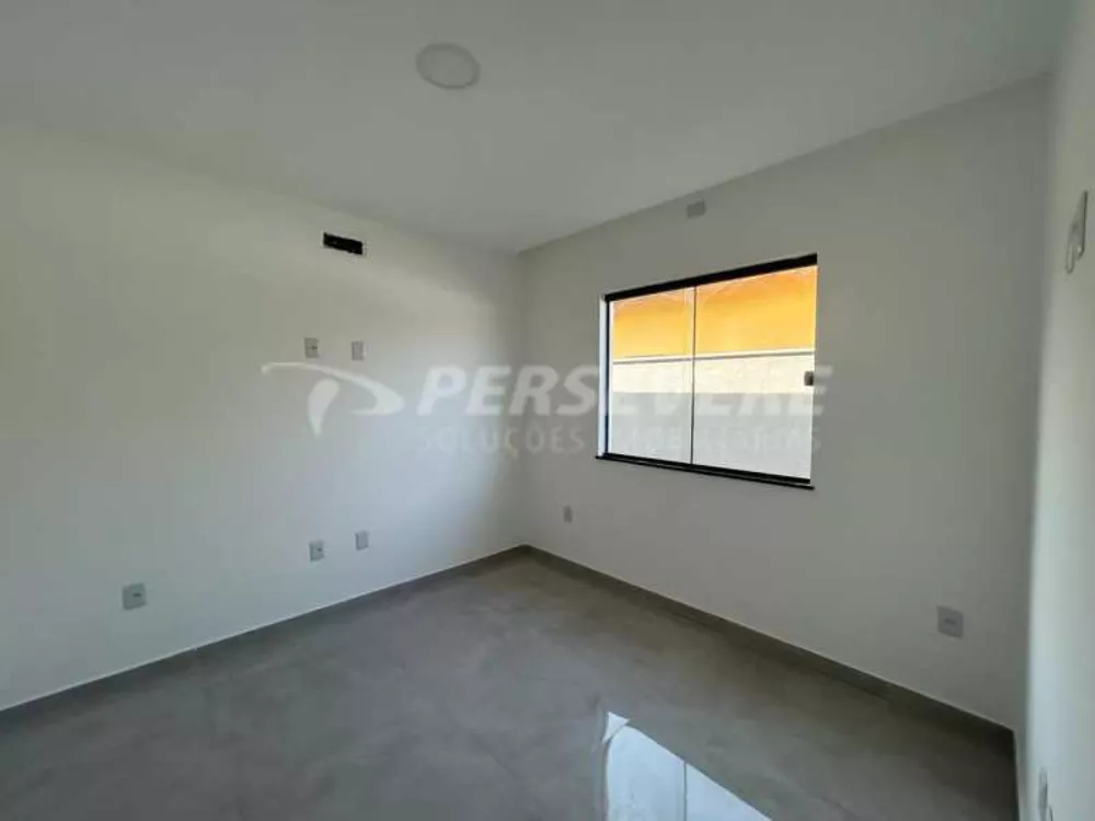 Casa, 3 quartos, 100 m² - Foto 13