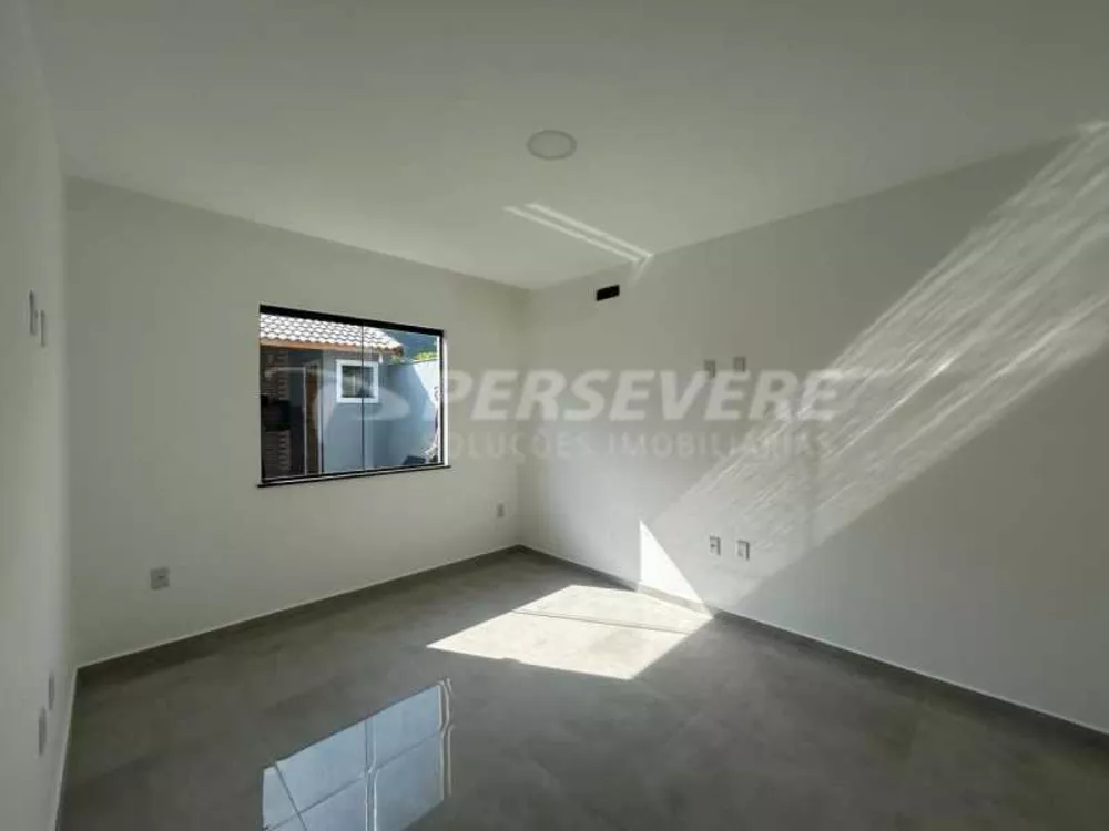 Casa, 3 quartos, 100 m² - Foto 18