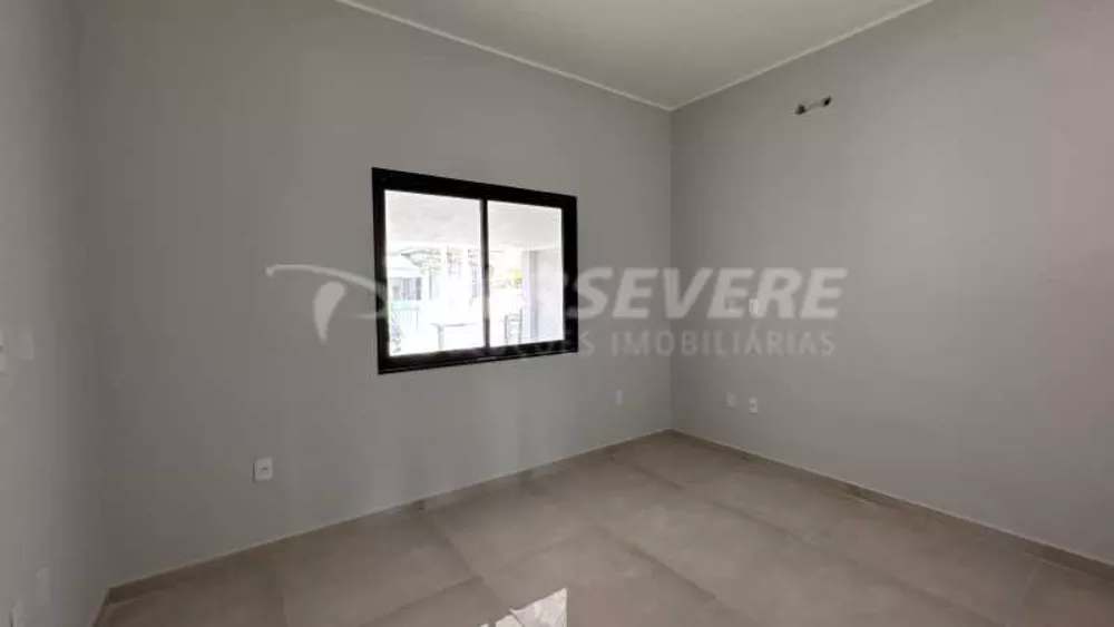 Casa de Condomínio, 3 quartos - Foto 14