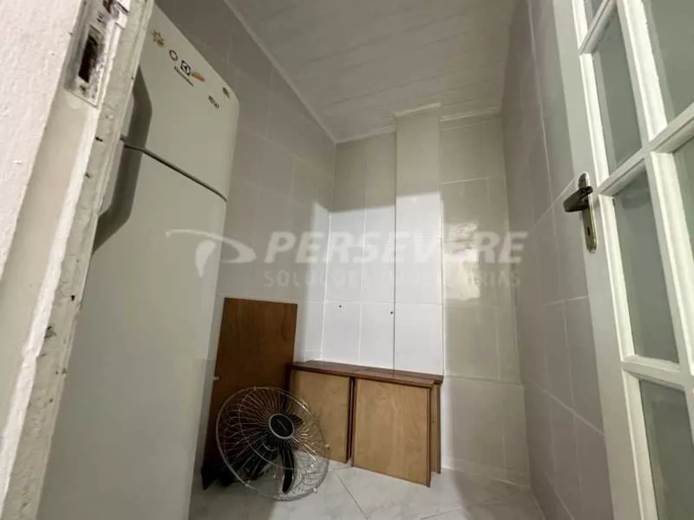 Casa, 6 quartos, 655 m² - Foto 18