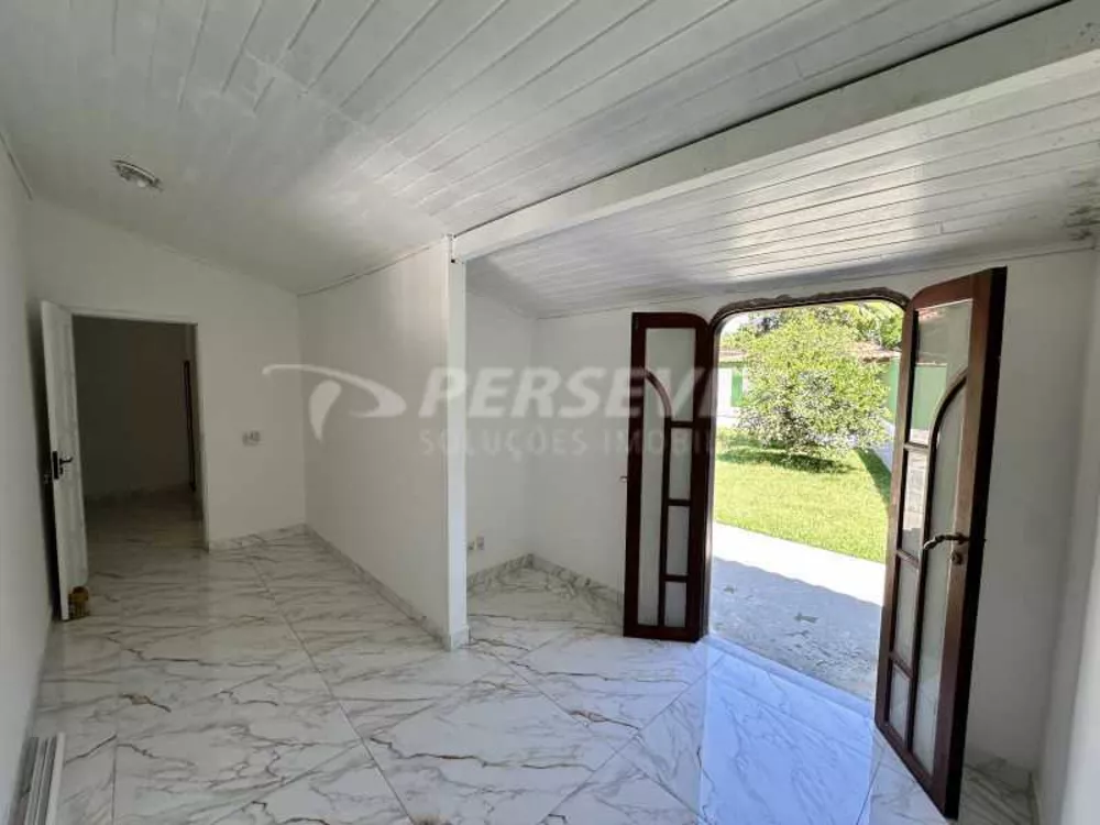 Casa, 6 quartos, 655 m² - Foto 22