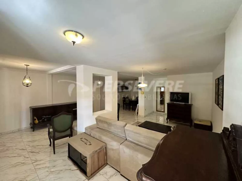 Casa, 6 quartos, 655 m² - Foto 14