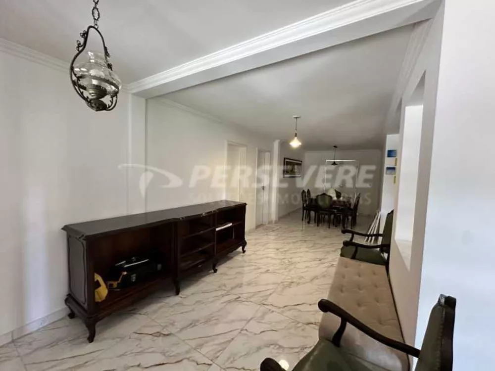 Casa, 6 quartos, 655 m² - Foto 15